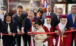 Türkiye Sigorta Elazığ’da İki Önemli Etkinliğe İmza Attı