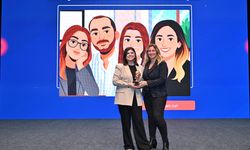 Sigortam.net’e The Hammers Awards’tan ödül