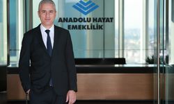 Pazarama ve Anadolu Hayat Emeklilik’ten İş Birliği