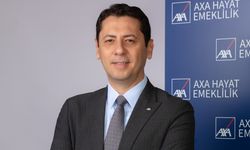 AXA Türkiye, BES Yıldızları ile Başarıyı Kutladı…