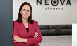 Neova Sigorta’da Yeni Adım: “NeovaNEXT” Yapay Zekâda Kurumsal Yol Haritası