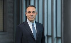 Garanti BBVA Emeklilik Meme Kanseri Farkındalık Ayında Kritik Kadın Hastalıkları Sigortası’nın Önemini Vurguluyor