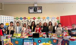 Fundación MAPFRE ve Tohum Otizm Vakfı’ndan Anlamlı İş Birliği