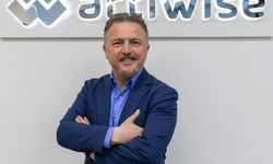 Sigorta Sektöründeki Milyarlarca Liralık Potansiyel Duyulmayan Müşterinin Sesinde Saklı