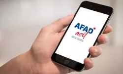 10 adımda telefonları depreme hazırlayın