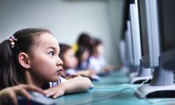 Aon Türkiye 2025 Yan Haklar & Wellbeing Araştırması