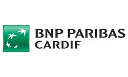 BNP Paribas Cardif Türkiye ve MediaMarkt'tan Yenilenmiş Cep Telefonlarına Uzatılmış Garanti