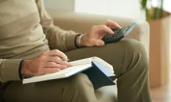 Bağ-Kur'lulara erken emeklilik: Yüzde 40 kuralı