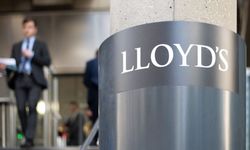 Lloyd’s 2025 İlk Kapasite Açık Artırması: 10 Yılın En Aktif Dönemi ve Fiyatlardaki Düşüş