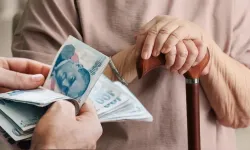 'Emekli maaşından yüzde 25 kesinti'yi açıkladı! Kişi sayısı da belli, işte etkilenecekler