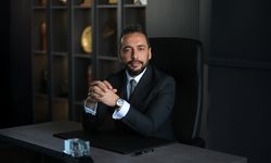 Ankara Sigorta, Güçlü Finansal Performansıyla 2025 Üçüncü Çeyreğinde İstikrarlı Büyümesini Sürdürdü!