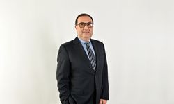 AgeSA’dan 8 yeni BES fonu