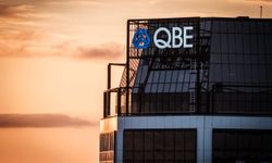 QBE Re Yöneticilerinden Piyasa Değerlendirmesi