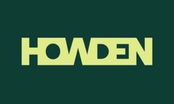 Howden, Mike Dalby’yi Yeni CLC CEO’su Olarak Atadı