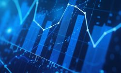 TSB, 2025 yılı Eylül sonu istatistiklerini açıkladı!
