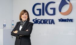 GIG Sigorta’dan Segment Acentelerine İlham ve Öğrenme Dolu Bir Doğum Günü Hediyesi!