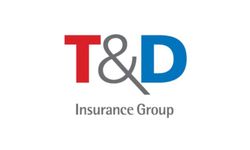 T&D Holdings Yeni Reasürans Sidecar Yatırımını Duyurdu!