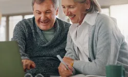 Tamamlayıcı emeklilik için geri sayım. Resmi Gazete'de yayımlandı!