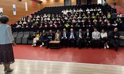 TSB’den miniklere büyük dokunuş