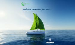 Türk P&I Sigorta’dan Çevre Dostu Yelkenlilere “Sürdürülebilirlik İndirimi”