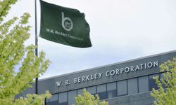 W. R. Berkley CEO’su Rob Berkley’den 2025 Reasürans Piyasası Üzerine Değerlendirmeler!