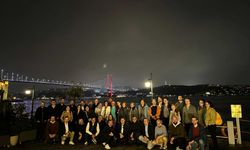 HDI Sigorta, Talanx’ın küresel etkinliğine ev sahipliği yaptı