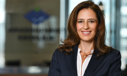 Anadolu Hayat Emeklilik’ten Kasım Ayına Özel, Tasarruf Ettikçe Kazandıran Kampanya