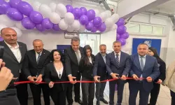 Magdeburger Sigorta'dan Göztepe Ticaret Lisesi’ne “Sigortacılık Laboratuvarı”