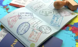 Yurt dışına çıkmak cep yakacak!