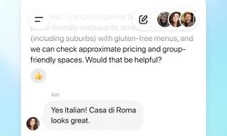 OpenAI, ChatGPT’nin grup sohbetleri özelliğini tüm kullanıcılara açtı