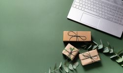 İndirim tuzağına düşmeyin