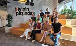 AgeSA, Genç Yetenekleri Geleceğin İş Dünyasına Hazırlıyor