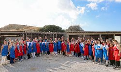 AXA Türkiye, Otomotiv Yıldızları Acenteleri ile Bir Araya Geldi