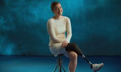 Bupa’nın Sağlık Hikayeleri'nde Milli Sporcu Şahika Ercümen yer aldı