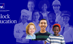 AXA ve Ashoka’dan Global İş Birliği Türkiye, Projenin Uygulanacağı İlk 3 Ülkeden Biri Oldu…