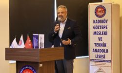 Magdeburger Sigorta’dan Geleceğin Sigortacılarına Eğitim Desteği