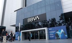 BBVA, Türkiye ile sigorta ortaklığını yeniden değerlendiriyor