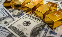 Bu hafta en çok kazandıran yatırım aracı belli oldu