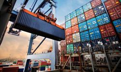 Gümrüklerde yapay zeka ile işlemler güvenli ve daha hızlı olacak