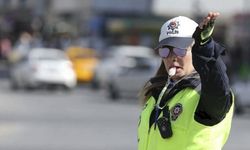 Ehliyet yok, muayene yok, sigorta yok! 'Abilerimiz gerekeni yapıyor