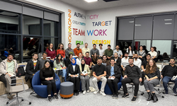 Gençler, ‘AgeSA Insurtech Ideathon Challenge’ ile Sigorta Teknolojilerinin Geleceğini Tasarladı