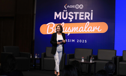 AgeSA, Müşterileriyle Kurduğu Güçlü Bağı 11. Müşteri Buluşmaları’nda Pekiştirdi