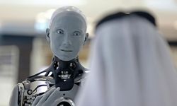 Yapay zeka terapistler yaygınlaşıyor: Uzmanlardan uyarı