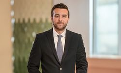 Tamamlayıcı Sağlık Sigortası  Akbank Mobil’de