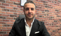 ALC Servis Mini Onarım Ağını Genişletiyor: GIG Sigorta da Kapsamda!