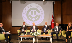 Anadolu Sigorta, Anadolu Buluşmaları’nın Yedincisini Adana’da Gerçekleştirdi