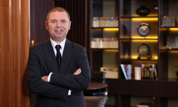 Anadolu Sigorta Yenilenen Misyon ve Vizyonuyla İkinci Yüzyılına Hazır