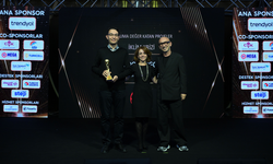 Anadolu Sigorta, “Ormanın Gözleri” ile Bu Yıl da Toplumsal Fayda Ödülü Kazandı