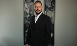 Ankara Sigorta’dan İş Ortaklarına Yeni Bir Vizyon: Anka Kulübü!