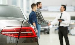 İstanbul Araç Kiralamada Berlin’den Yüzde 47 Daha Ucuz!